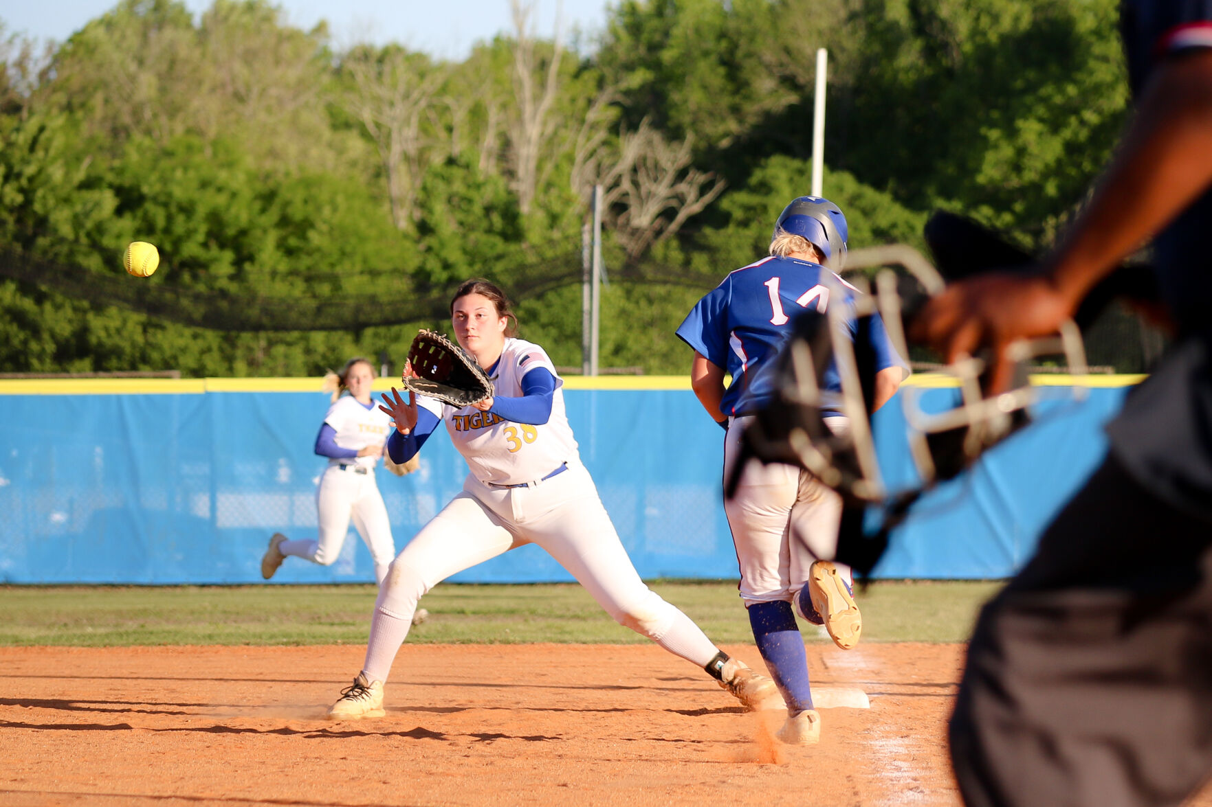 Softball (45) - Copy.jpg